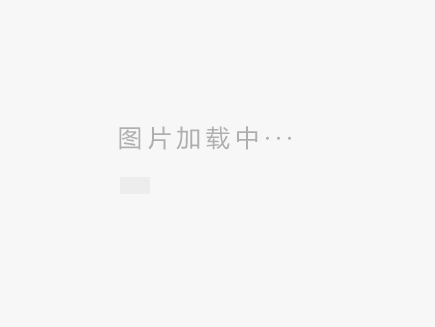 報(bào)告稱4月中國新能源汽車市場滲透率達(dá)25.3%